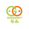 GOODWAY/谷雨