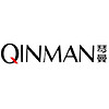 QINMAN/琴曼
