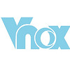 Vnox
