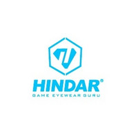 赫德 HINDAR