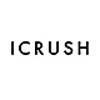 ICRUSH