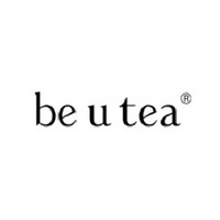 be u tea