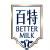 BETTER MILK/百特