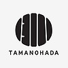 TAMANOHADA/玉肌