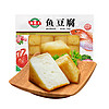 海霸王 魚豆腐 240g