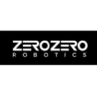 Zero Zero ROBOTICS