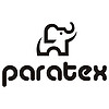 paratex