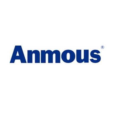 安慕斯 Anmous