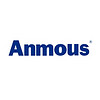 Anmous/安慕斯