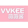 VVKEE/薇薇酱