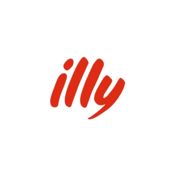 意利 illy