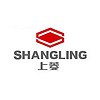 SHANGLING/上菱