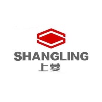 SHANGLING/上菱