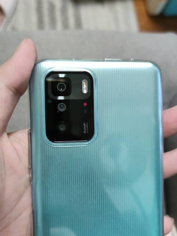 红米note10pro幻青图片,红米note9pro图片 mi小米redmi红米note10pro5g游戏智能5g手机幻青6gb128gb