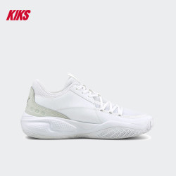 puma彪马courtriderteam195660男款运动篮球鞋