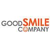 GOOD SMILE COMPANY/良笑