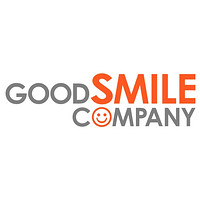 GOOD SMILE COMPANY/良笑