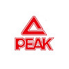 PEAK/匹克