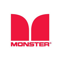 MONSTER/魔声