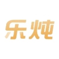 乐炖