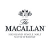 MACALLAN/麦卡伦