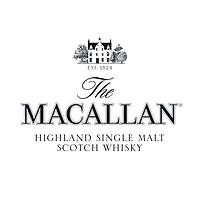 MACALLAN/麦卡伦