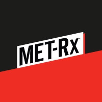 美瑞克斯 MET-Rx