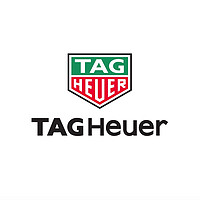 TAG Heuer/泰格豪雅