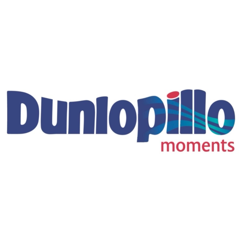 邓禄普 Dunlopillo