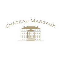 CHATEAU MARGAUX/玛歌酒庄