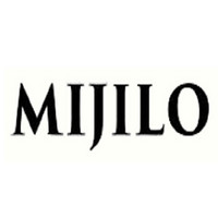 MIJILO/米基洛