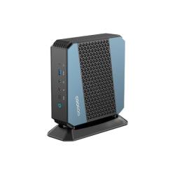 coocaa 酷开 迷你mini微型电脑主机(r9-5900hx,16gb,512gb)