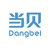 Dangbei/当贝