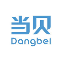 当贝 Dangbei