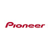 Pioneer/先锋