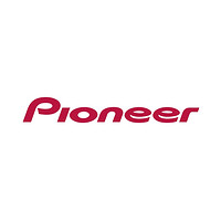 先锋 Pioneer