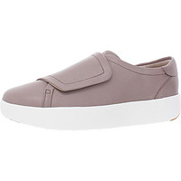 COLE HAAN 歌涵 Grandpro Ten FLT MNK 女士運動鞋