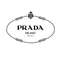 PRADA/普拉达