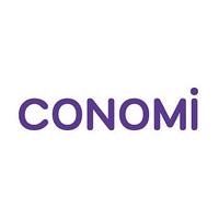 CONOMi