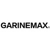 GARINEMAX