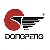 DONGPENG/东鹏