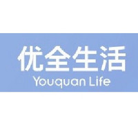 YOUQUAN LIFE/优全生活