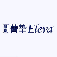 Eleva/菁挚