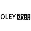 OLEY/欧朗