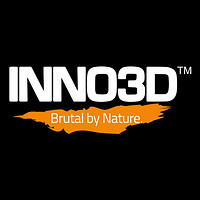 INNO3D/映众