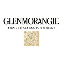 GLENMORANGIE/格兰杰