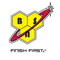 BSN/必胜