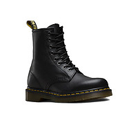 Dr.Martens 1460经典8孔马丁靴