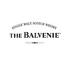 THE BALVENIE/百富