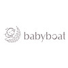 babyboat/贝舟